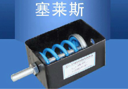 橡膠接頭與金屬軟連接的區(qū)別之處